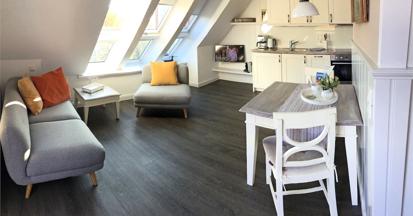 amrum-ferienwohnung-3-nuurd