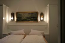 Amrum Ferienwohnung Waast 1