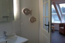 Amrum Ferienwohnung Nuurd 3