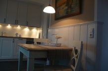 Amrum Ferienwohnung Nuurd 3