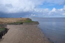 Amrum Impressionen