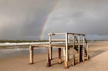 Amrum Impressionen