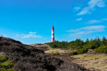 Amrum Impressionen