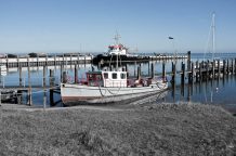 Amrum Impressionen